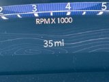New 2027 Jeep Grand Cherokee SUV