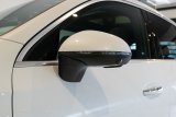 New 2026 Mercedes-benz GLC SUV