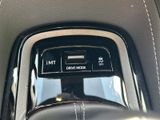 Used 2025 Toyota GR Corolla Hatchback
