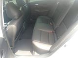 Used 2020 Nissan Altima Sedan