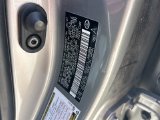 Used 2021 Lexus UX SUV