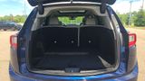 Used 2021 Acura RDX SUV