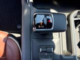 Used 2026 GMC Sierra 1500 Truck