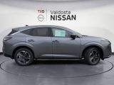 New 2026 Nissan Murano SUV