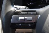Used 2024 Hyundai Kona SUV