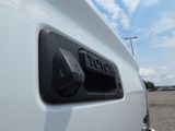 Used 2019 Toyota Tacoma Truck