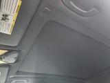 Used 2025 BMW X5 SUV