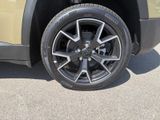 New 2026 Jeep Cherokee SUV