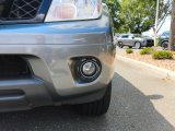 Used 2021 Nissan Frontier Truck