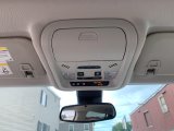 Used 2020 GMC Terrain SUV