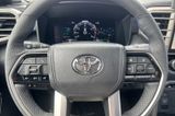New 2026 Toyota Tundra i-FORCE MAX Truck