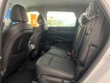 New 2026 Kia Sorento SUV