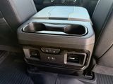 Used 2024 Chevrolet Silverado 2500HD Truck