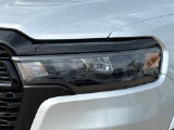 New 2026 Ram 1500 Truck