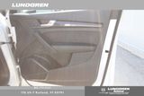 Used 2022 Audi SQ5 Sportback SUV