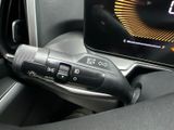 New 2026 Kia Sorento SUV