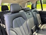 Used 2022 BMW X7 SUV