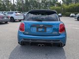 Used 2023 Mini Cooper S Hatchback