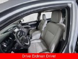 Used 2018 Toyota Highlander SUV