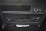Used 2019 Chrysler Pacifica Van
