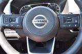 Used 2021 Nissan Rogue SUV