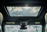 New 2026 Honda CR-V Hybrid SUV