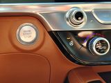 Used 2024 Kia Telluride SUV