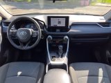 Used 2025 Toyota RAV4 SUV