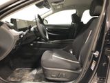 New 2026 Hyundai Sonata Sedan