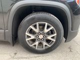 Used 2021 GMC Acadia SUV