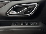 Used 2023 Chevrolet Tahoe SUV
