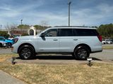 Used 2025 Ford Expedition SUV