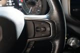 Used 2022 Ram 1500 Truck