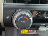 Used 2025 Toyota Tacoma Truck