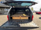 Used 2017 Ford F-150 Truck