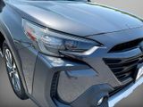Used 2023 Subaru Outback SUV