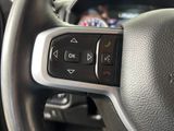 Used 2023 Ram 1500 Truck