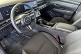 Used 2025 Hyundai Tucson SUV