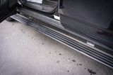 Used 2022 Chevrolet Tahoe SUV