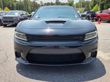 Used 2023 Dodge Charger Sedan
