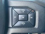 Used 2022 Ford F-250SD Truck