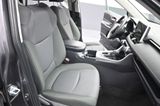 Used 2025 Toyota RAV4 SUV
