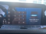 Used 2022 Volkswagen Golf R Hatchback