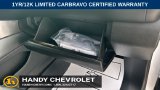 Used 2021 Chevrolet Tahoe SUV