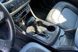 Used 2020 Chevrolet Colorado Truck