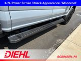 Used 2025 Ford F-350SD Truck