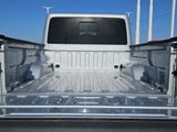Used 2023 Jeep Gladiator Truck