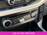 Used 2023 Ford F-150 Truck