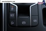New 2026 Kia Sorento SUV