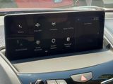 Used 2024 Acura RDX SUV